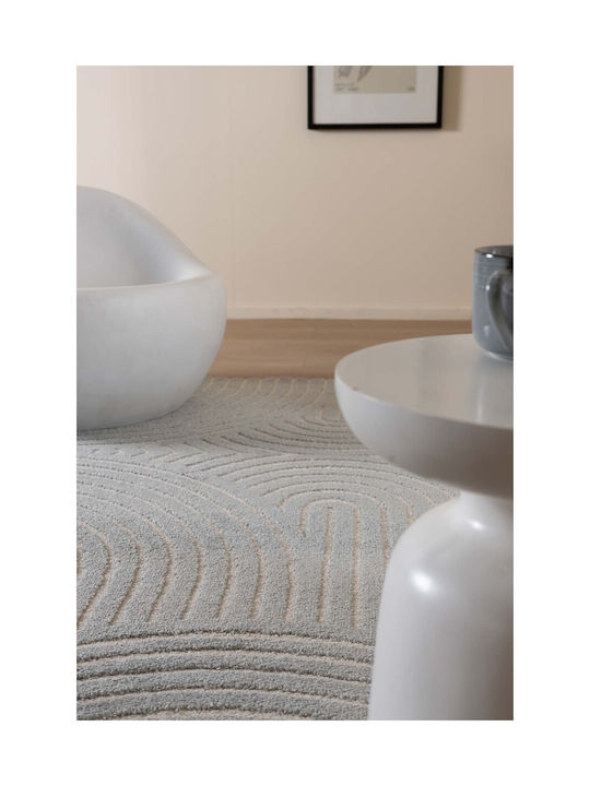Royal Carpet Cocoon 59602 Royal