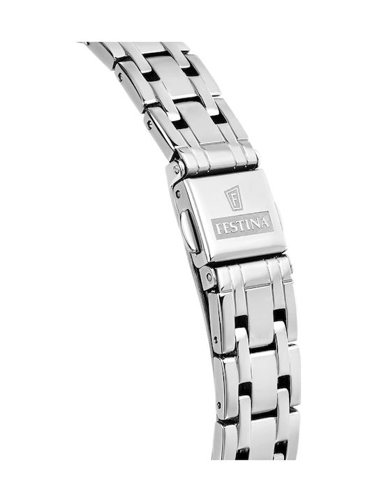 Festina F20600