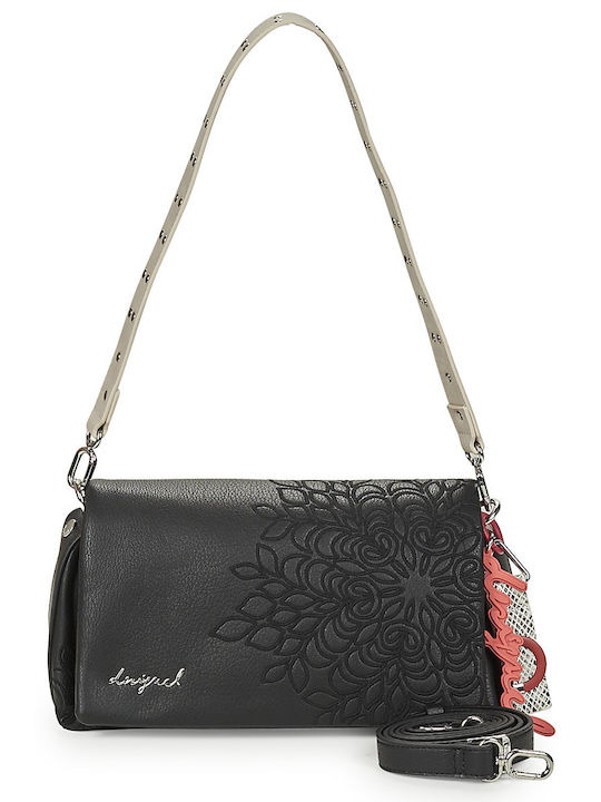 Desigual