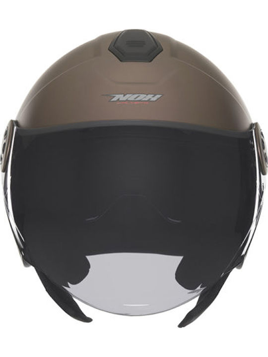 Nox N182