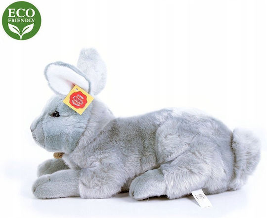 Rappa Jucărie de Plus Iepuraș 33 cm