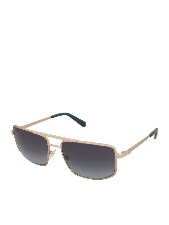 Guess GU00208 Guess GU00208