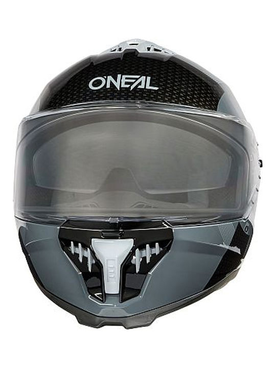 O'Neal Challenger Loop V.26 Full Face με Sun Visor ECE 22.06