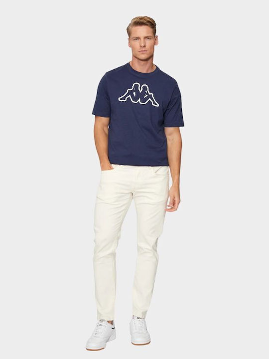 Tricou GALLERY