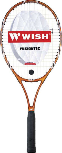 Wish 530 Rachetă de tenis