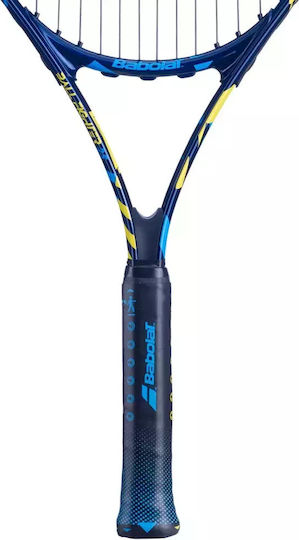 Babolat 2023 Ballfighter 25 Παιδική Ρακέτα Τένις με Πλέγμα