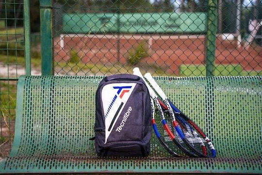 Tecnifibre TFit 265 Storm 2022