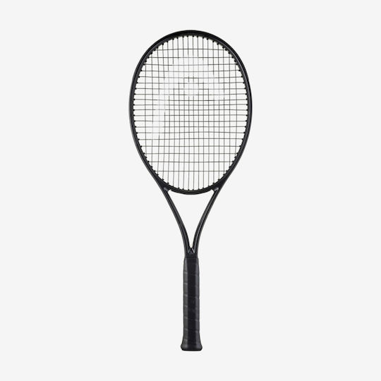 Head Speed Pro Ρακέτα Τένις με Πλέγμα