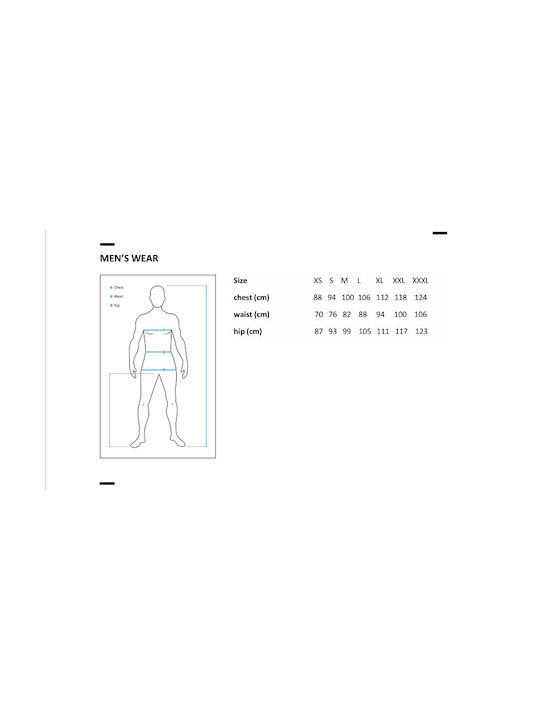 CUBE ATX Cycling Pants with Braces