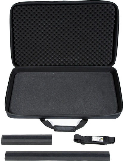 Walkasse Shockproof Eva Transport Case for Pioneer DDJ-FLX10