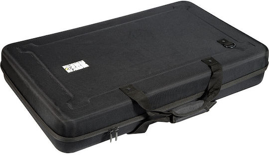 Walkasse Shockproof Eva Transport Case for Pioneer DDJ-FLX10