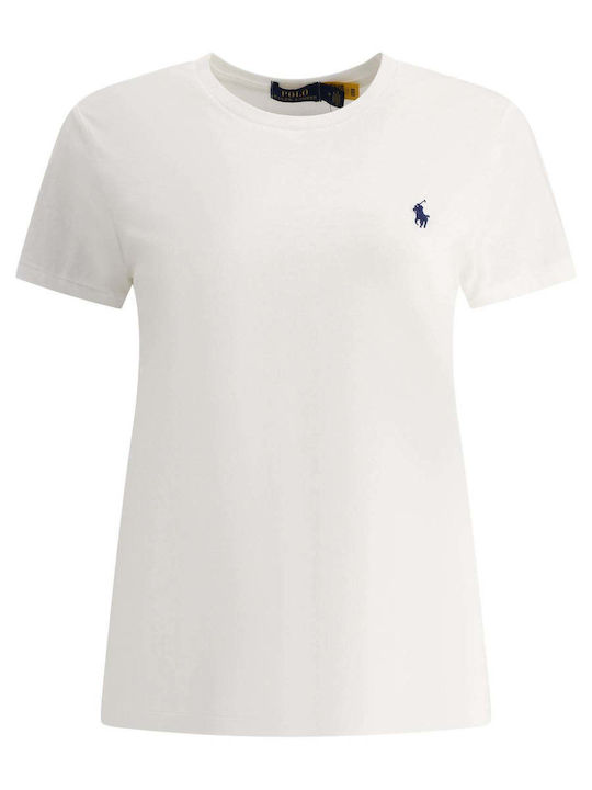 Ralph Lauren Ralph Lauren