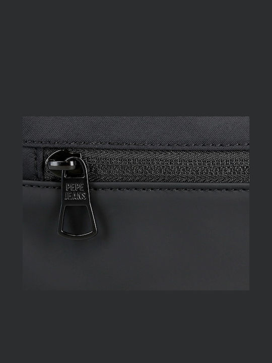 Sail Up Men's Bag Shoulder / Crossbody Black