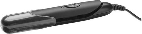 Efalock Microflat Mini Πρέσα Μαλλιών με Κεραμικές Πλάκες