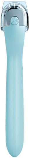 Geske Microneedle 9 in 1