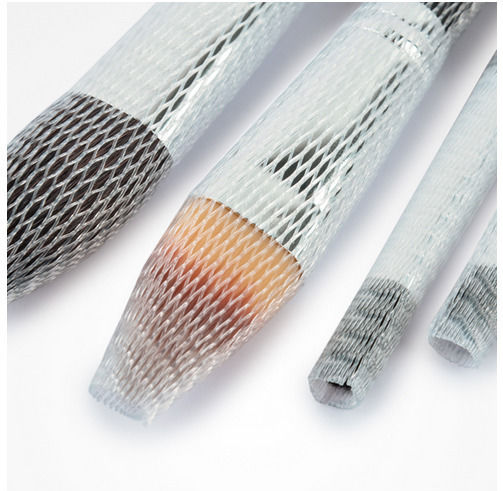 Schutzhüllen Für Make-up Pinsel 10 Stück 43356