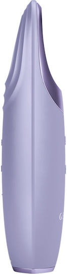 Geske Warm & Cool Eye Energizer 6 In 1 Purple
