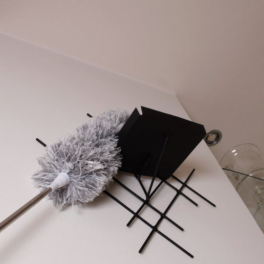 Telescopic Dust Brush Long Duster 280 Cm Xxl Microfiber