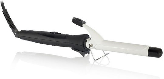 Labor Pro Curling Iron pentru bucle 19mm