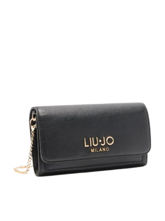 Liu Jo