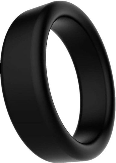 sinn penisring Easytoys - Penisring im 3er Set aus Silikon 3 St günstig kaufen