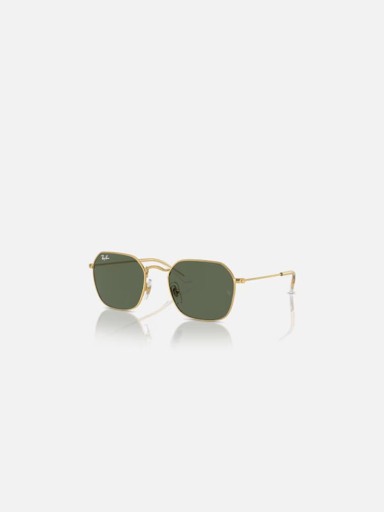 Ray Ban Παιδικά Γυαλιά Ηλίου Ray Ban Παιδικά Γυαλιά Ηλίου