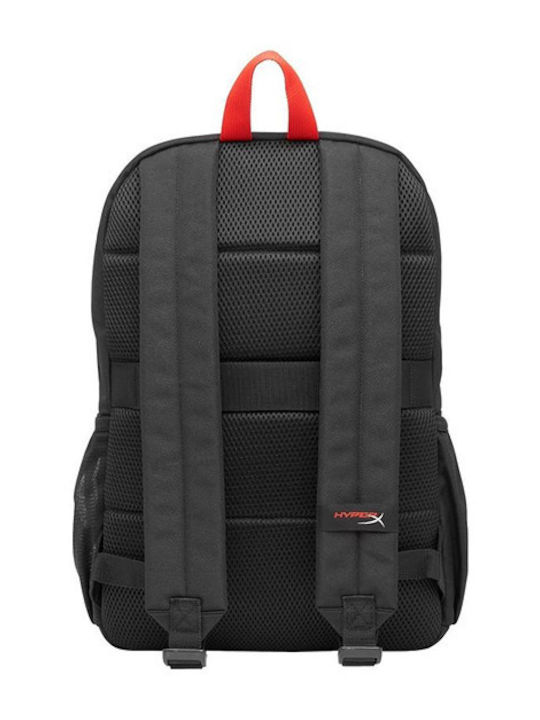 HyperX Delta Laptoptasche Für Laptop 16" In Schwarz