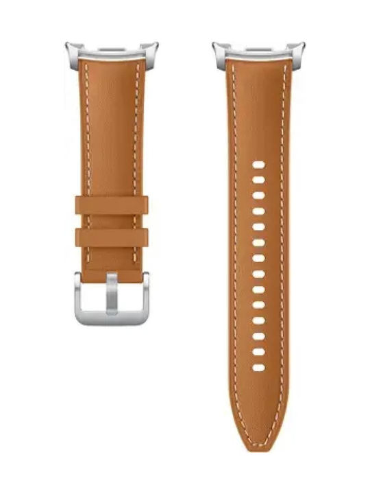 Samsung Λουράκι (Samsung Galaxy Watch8)
