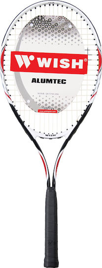 Wish Tennis Racket
