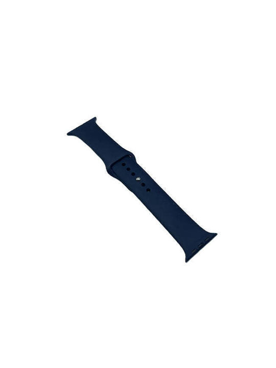Λουράκι με Pin Γκρι