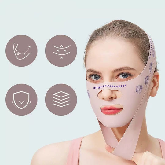 Face Mask