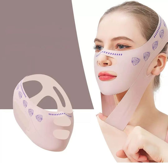 Face Mask