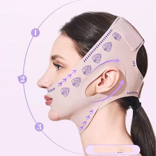 Face Mask