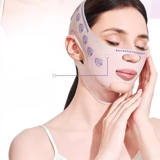 Face Mask