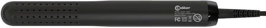 Caliber Breeze Haarglätter Für Locken 50.8mm