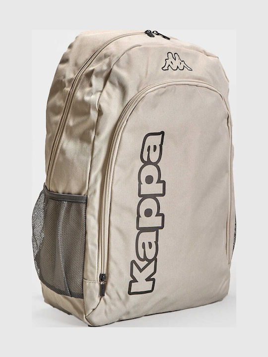 Kappa Bacca 18.8lt Beige