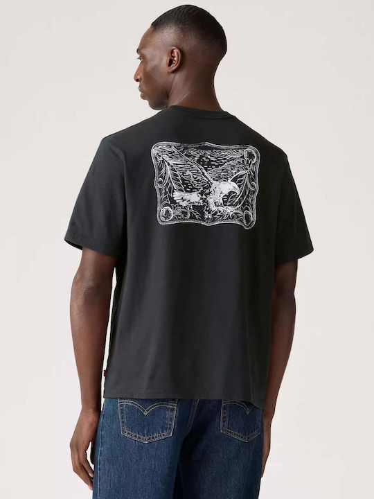 Levi's