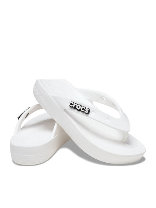 Crocs Crocs