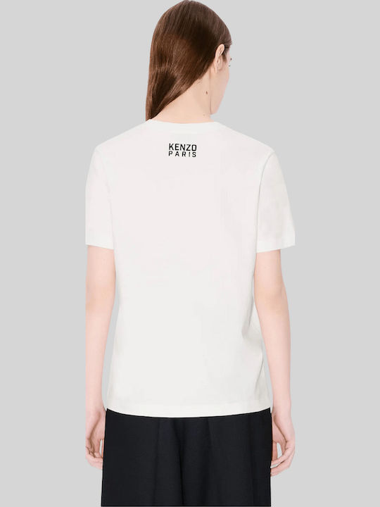 Kenzo