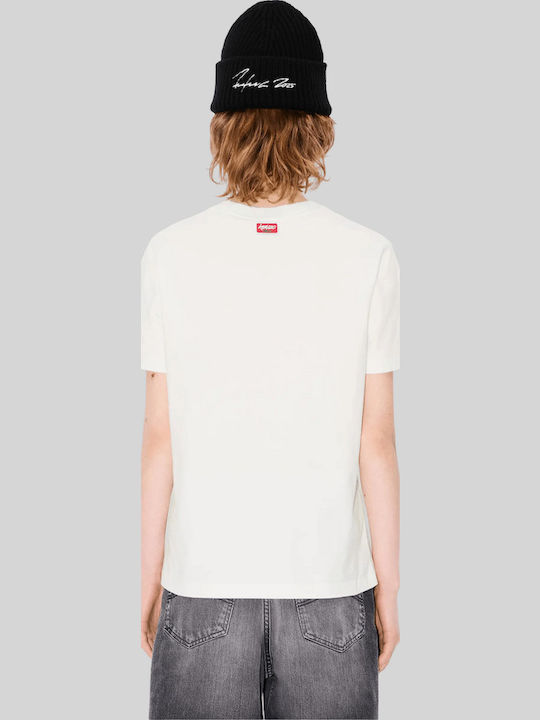 Kenzo