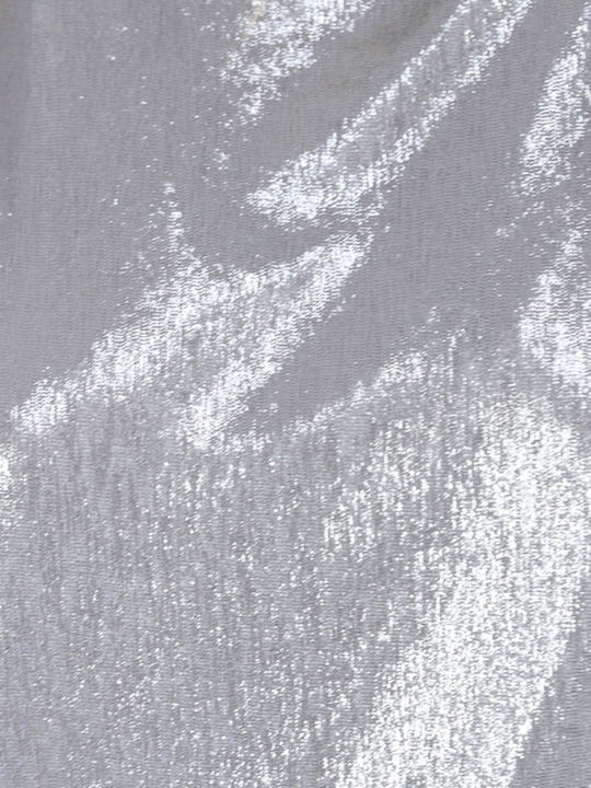 Дамска Блуза Silver