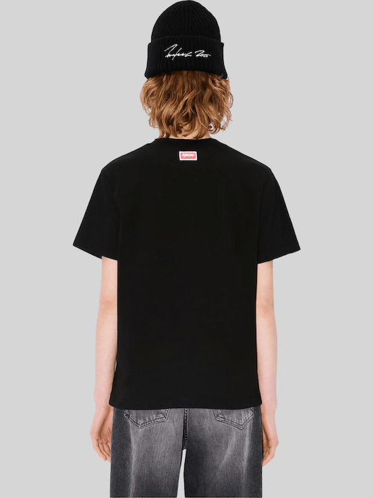 Kenzo Kenzo