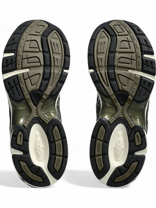 Gel-1130 Sneakers Khaki