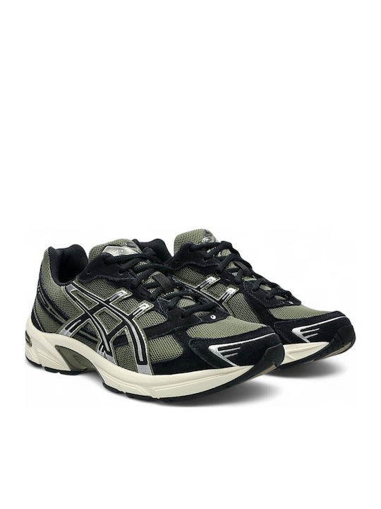 Gel-1130 Sneakers Khaki