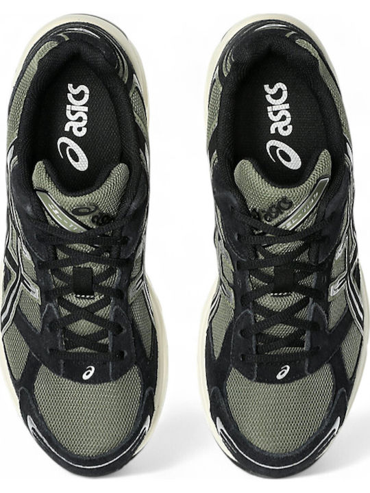 Gel-1130 Sneakers Khaki