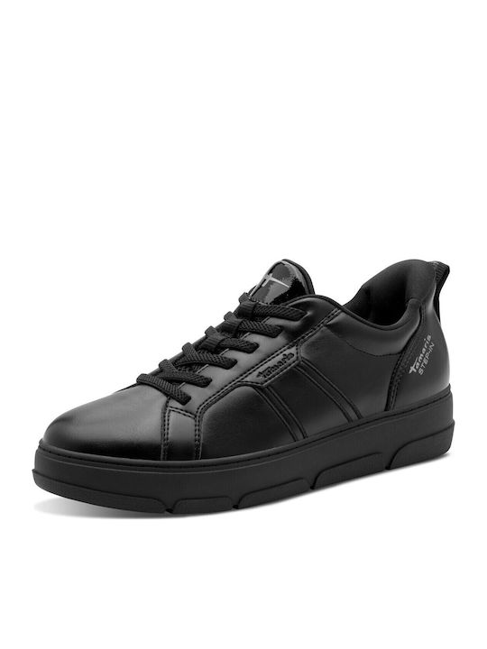 Sneakers Black