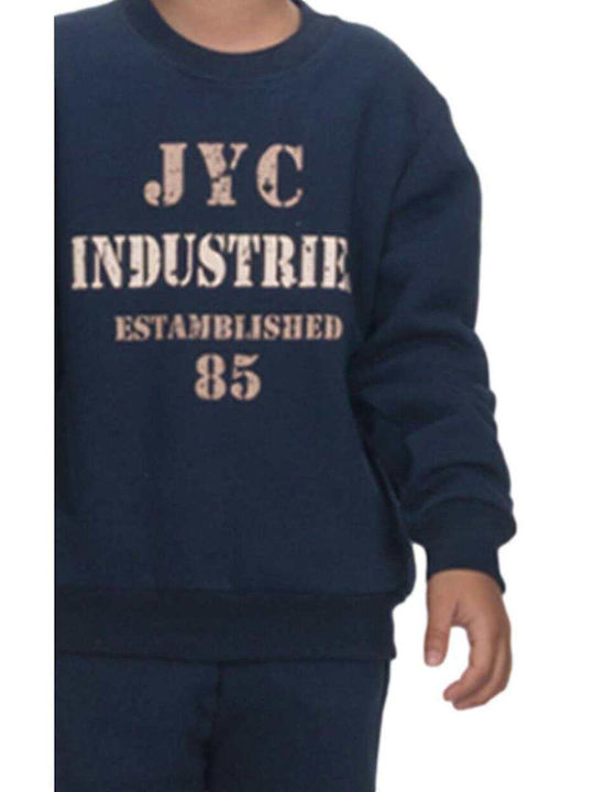 Joyce