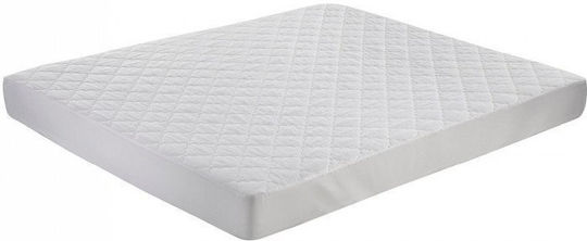 Magniflex Единичен 90x200бр Magniflex Единичен 90x200бр