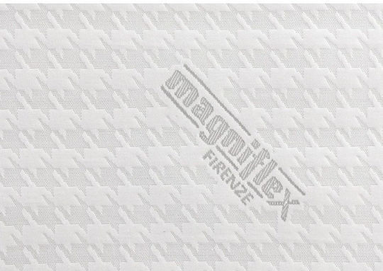 Magniflex Протектор за матрак Единичен 90x200бр