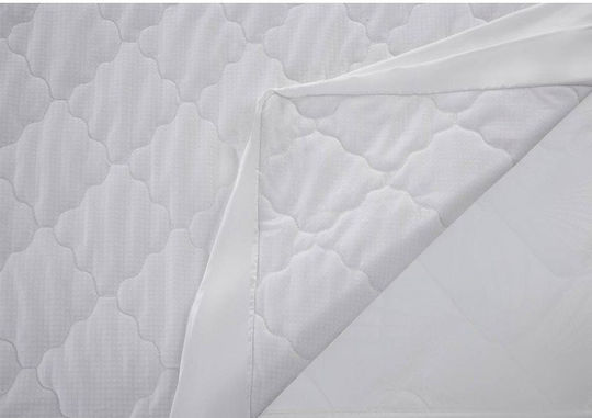 Magniflex Протектор за матрак Куин 170x200бр